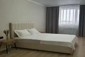 2 kom v rayone Aeroporta Apartments, Kostanay