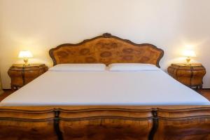 Xenia - 4 room apt in Via Garibotti 5, Rapallo