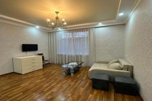Apartment in, Borjomi