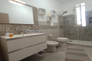 Da Nonna Melina Guest house, Licata