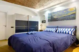 Villa Gioia, Torino