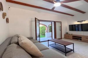 La casita de Toni Guest house, Denia