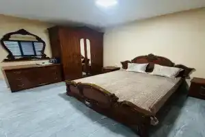 Stay & Relax Apartments, Berehove