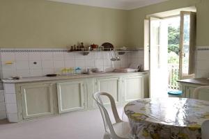 Appartamento Rosina Guest house, Imperia