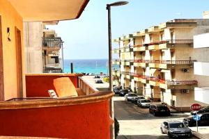 Casa vacanza da Leo, Gallipoli