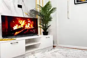 Elite near the mega-center in the very historical center, welcome Apartments, Almaty