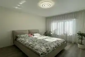 Apartman Joly, Tivat