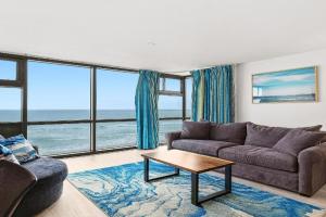 Oceanside Inn 313, Daytona Beach