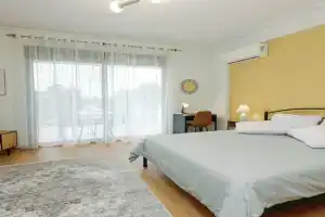 Studio Ιπποκράτους, Patras