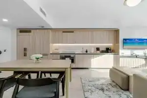 Downtown Edit-Resort Style Stay with Full Amenities, Miami
