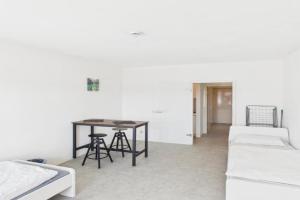 Apartment am Ring WE06, Magdeburg