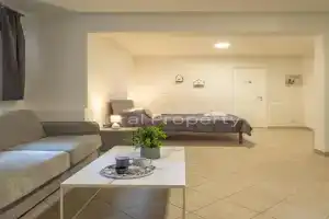 Mono 4 pax - 200 mt dalla spiaggia - Wifi Apartments, Baja Sardinia