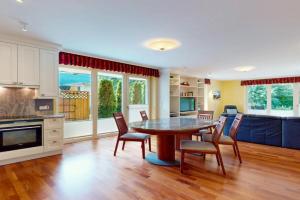 Verena Apartments, Garmisch-Partenkirchen