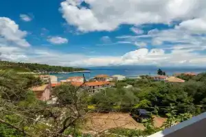 Fenia's Nest - Charming Sea Escape in, Paxos Guest house, Gaios