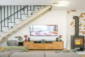 Vadvirág 5 by DunaVibe Apartments, Baja
