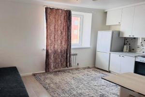 Apartamenty - na Pravom Beregu, Astana