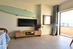 AffittaSardegna - Bilo il Porto Apartments, Palau