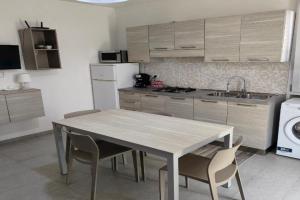 Appartamento Conca D'Oro 1 a Mancaversa - Apulia Home Guest house, Marina di Mancaversa