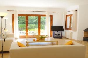 Villa Capricorn by Villa Select, Cala d'Or