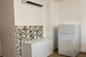 Teti Apartment - Brand new!, Castiglione della Pescaia