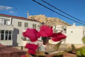 LovelyLoft San Fernando 32 Apartments, Alicante