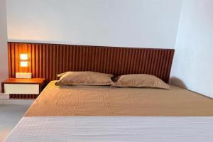 Paragons Queen Hotel, Colombo