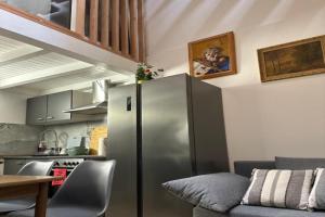 Im Herzen Apartments, Plauen