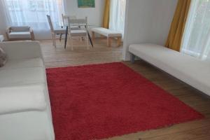 Casa 4 esquinas, La Serena