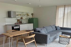 Tinyhouse Ein Stück Gartenglück, Bad Griesbach