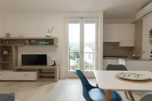 Appartamento Tre Api by ElbaSummer Apartments, Procchio