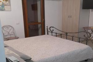 Casa Grazia Deledda 16, Orosei