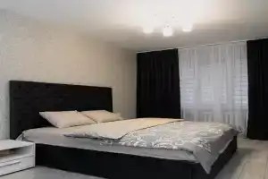 Apartments, Sumy