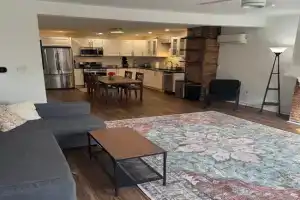 Home in the heart of Guest house, Pittsburgh