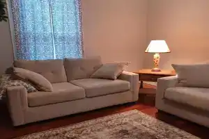 Perfect Central Location! Apartments, Wichita