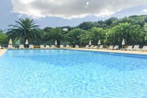 Capoliveri Lecce Home Apartments, Capoliveri