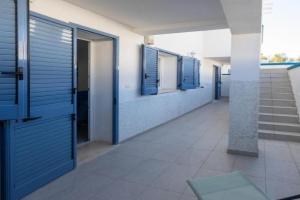 Appartamento Conca D'Oro 2 a Mancaversa - Apulia Home Guest house, Marina di Mancaversa