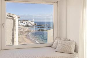 Apartamento La Vela con Vistas al Mar - WeHost Costa Brava, Llafranc