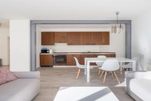 La Casa di Luca - next to Pini Beach, Riva del Garda