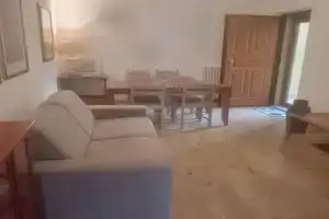 Casa Di Leonardo, Loreto