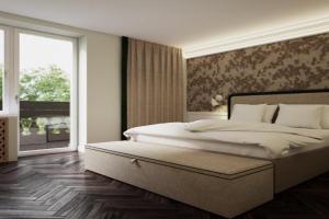 Bartl Apartments, Rottach-Egern