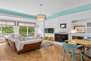 Top Quality Long Rent, Beach City Comfort Apartments, Cala Mayor