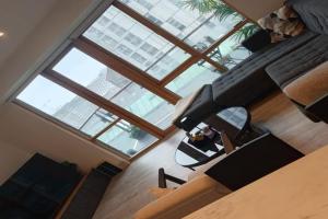 New Furnished Apartment - View of Grand Canal Dock, Dublin