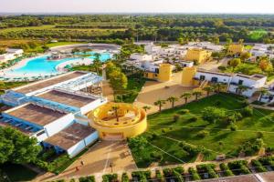 Fruit Village La Brunese, Torre Dell'Orso