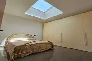 Casadicate, Ventimiglia