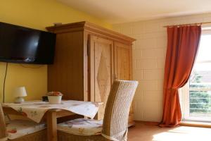 Behagliches Zimmer mit Bad Guest house, Koln