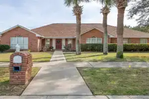 Vitamin Sea-Mid Term Rental-Pet Friendly-Destin Guest house, Destin