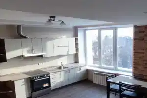 Galitskogo 16 Apartments, Rivne