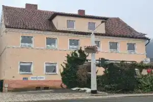 Landeskrone Apartments, Gorlitz