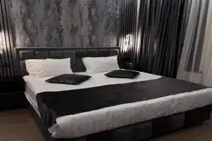 Gyumri Moderna Apart-hotel, Gyumri