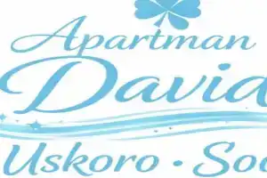 Apartman David, Tivat